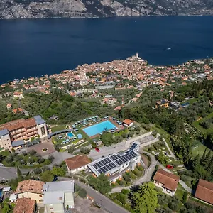 Panorama Hotell